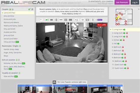 live eex cam|Live Webcams